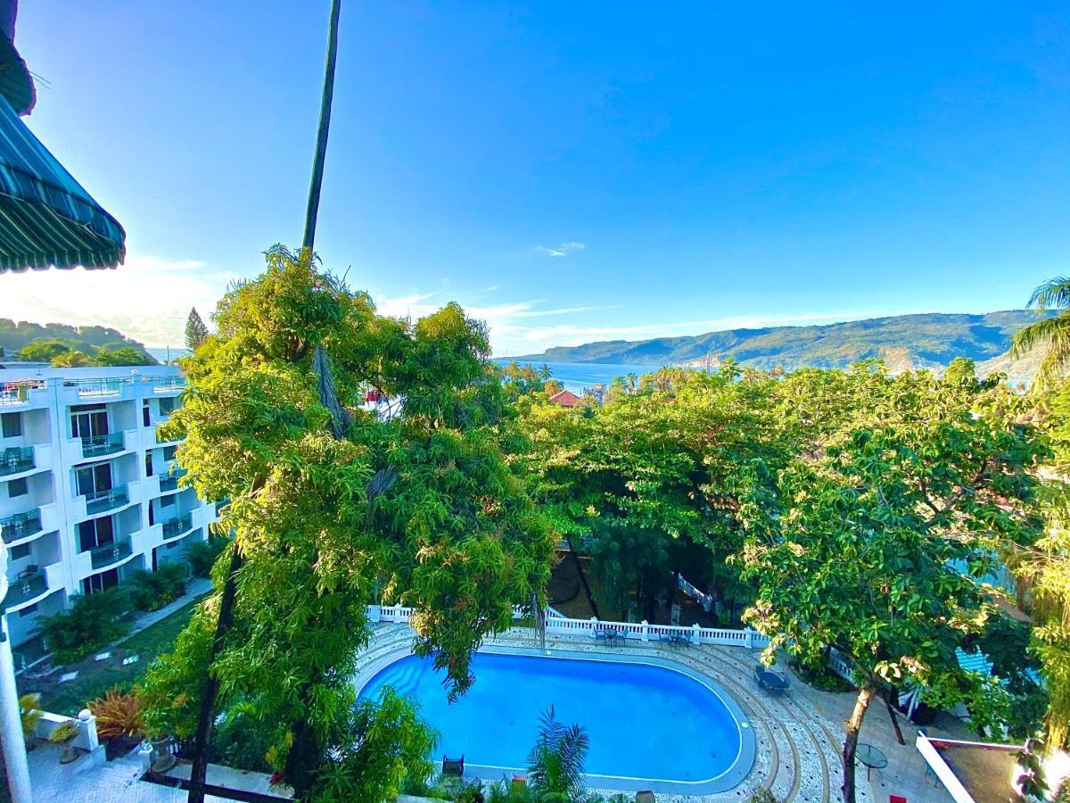 Manoir Adriana 3*