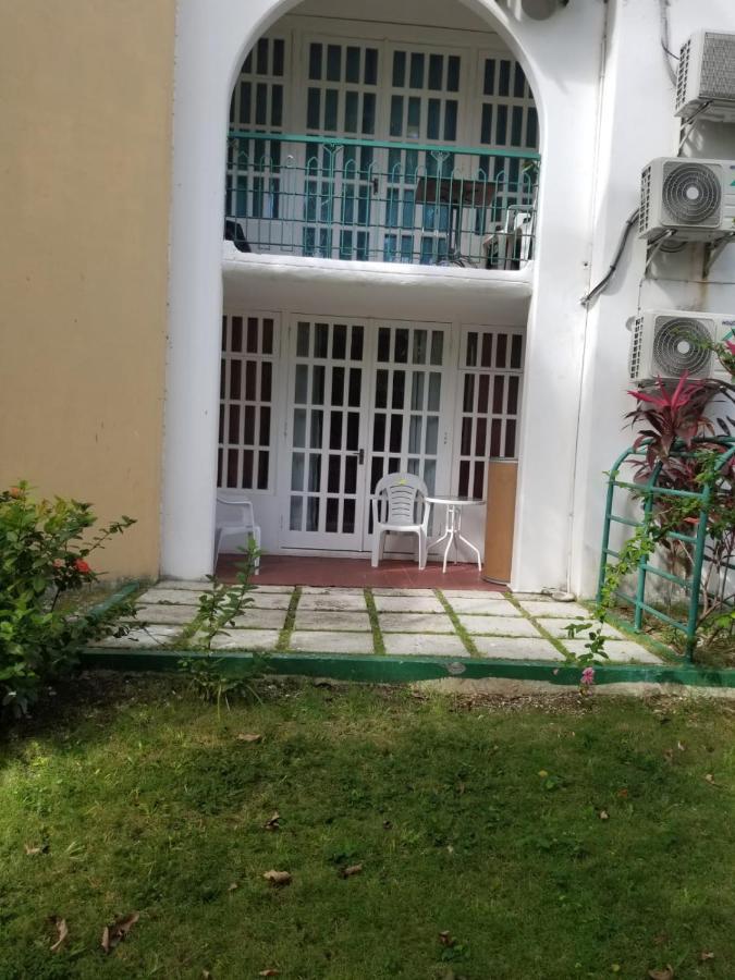 Hotel Rosi Ocean