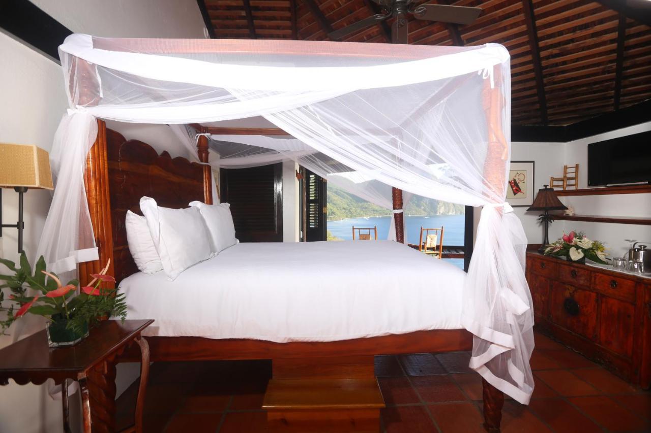 Bed & Breakfast Caille Blanc & (adults Only) Mamin