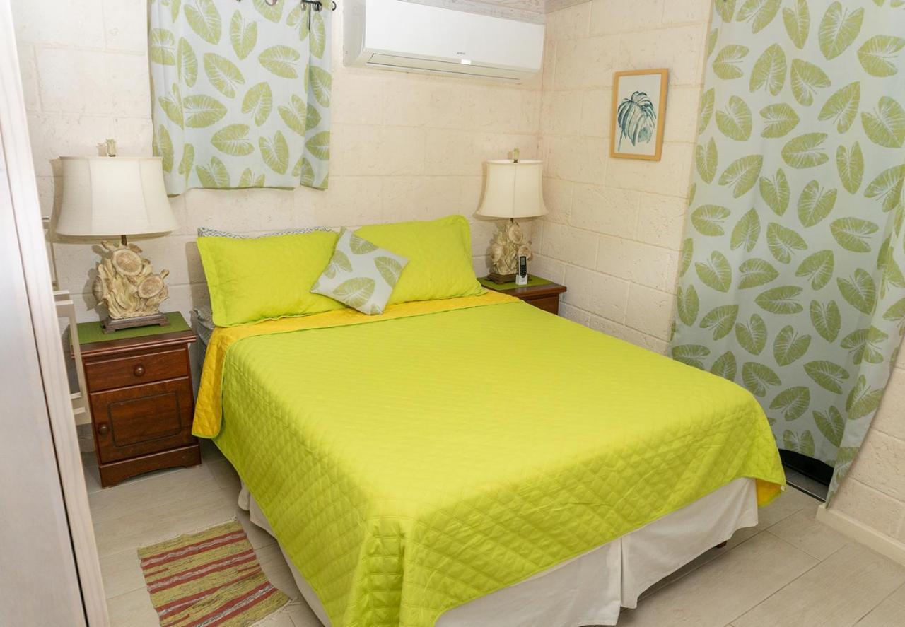 Banyan House Holiday home *