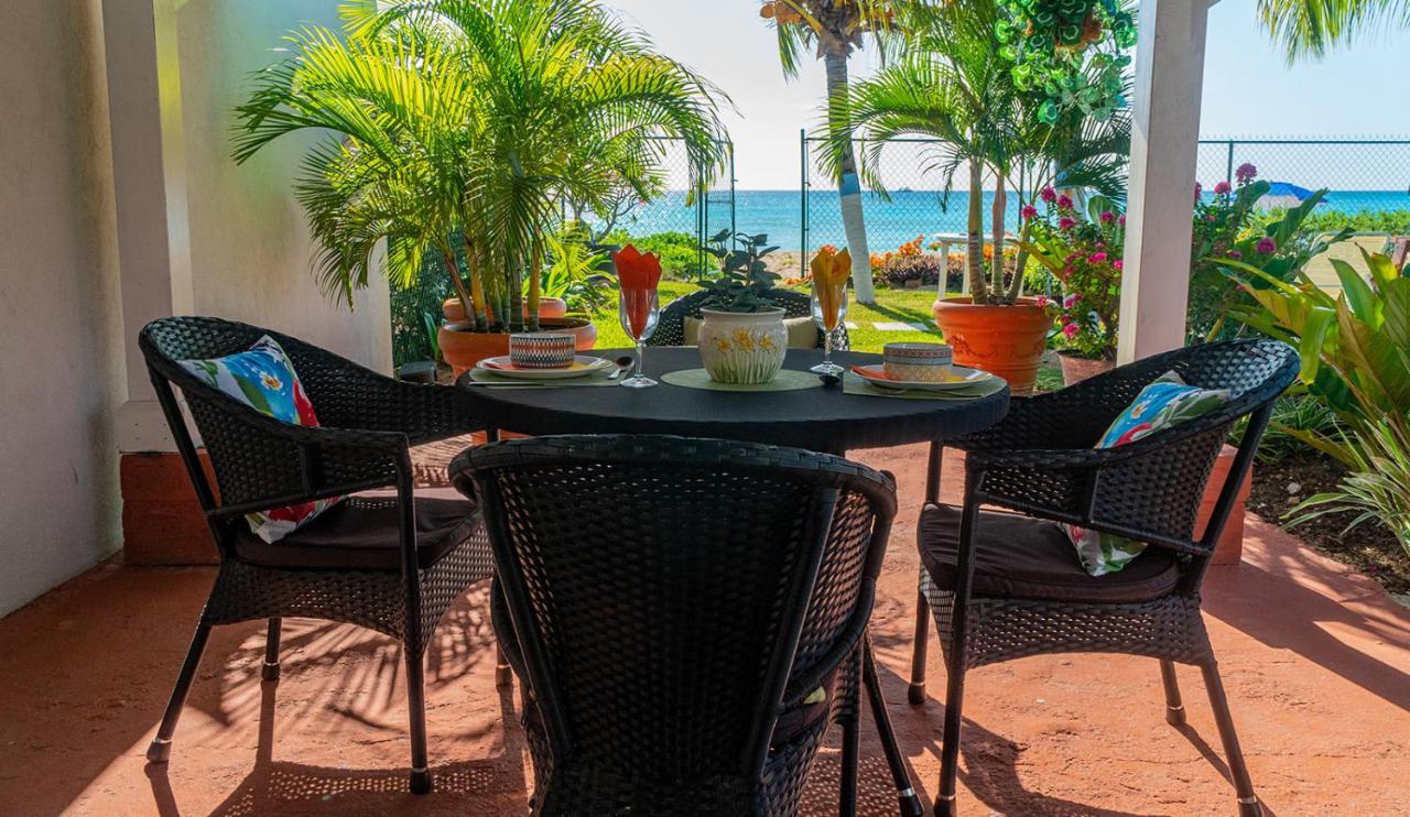 Banyan House Holiday home *