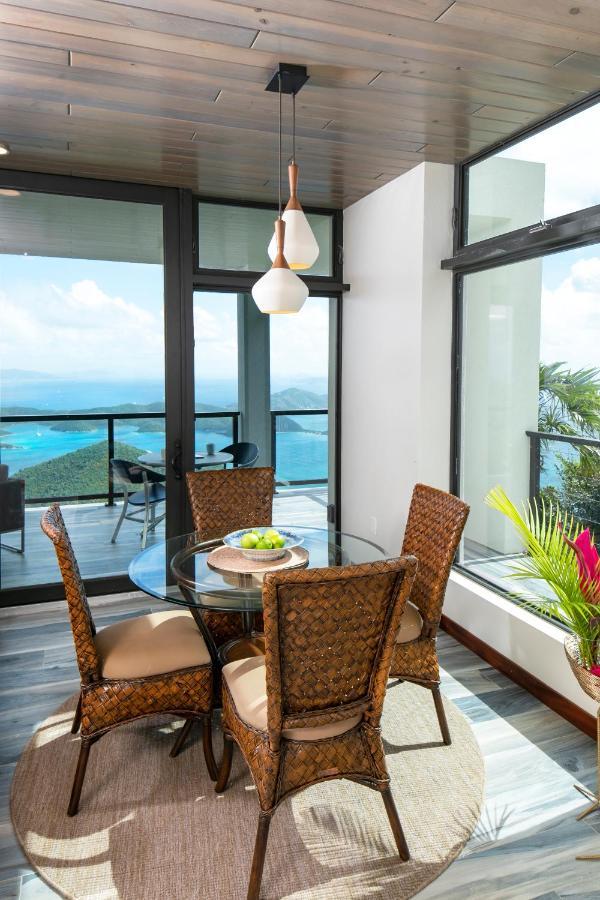 Guest house Calichi At Picture Point 4*