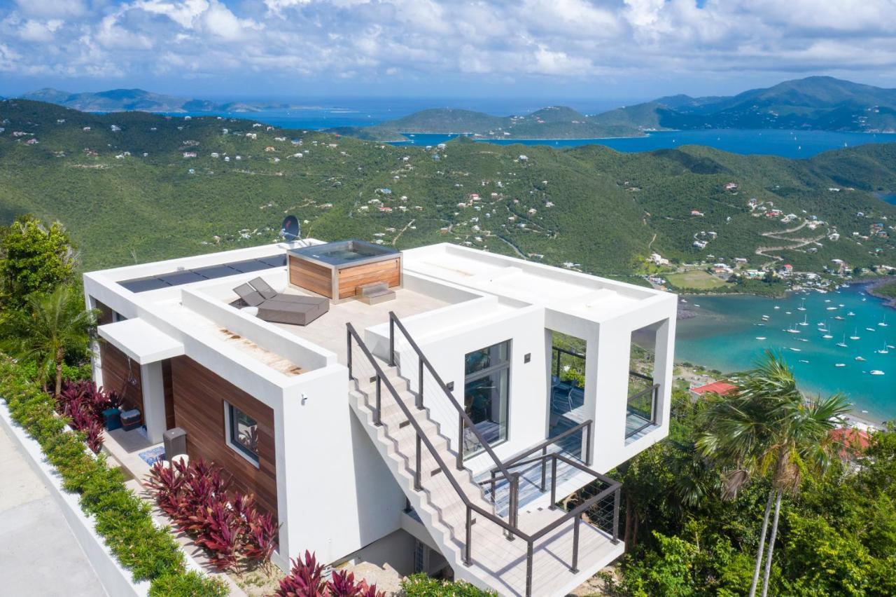Guest house Calichi At Picture Point 4*
