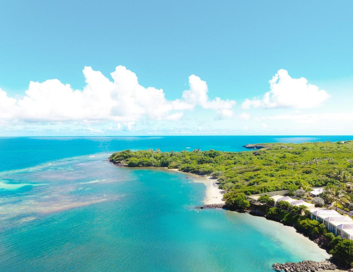 Resort 473 Grenada Boutique