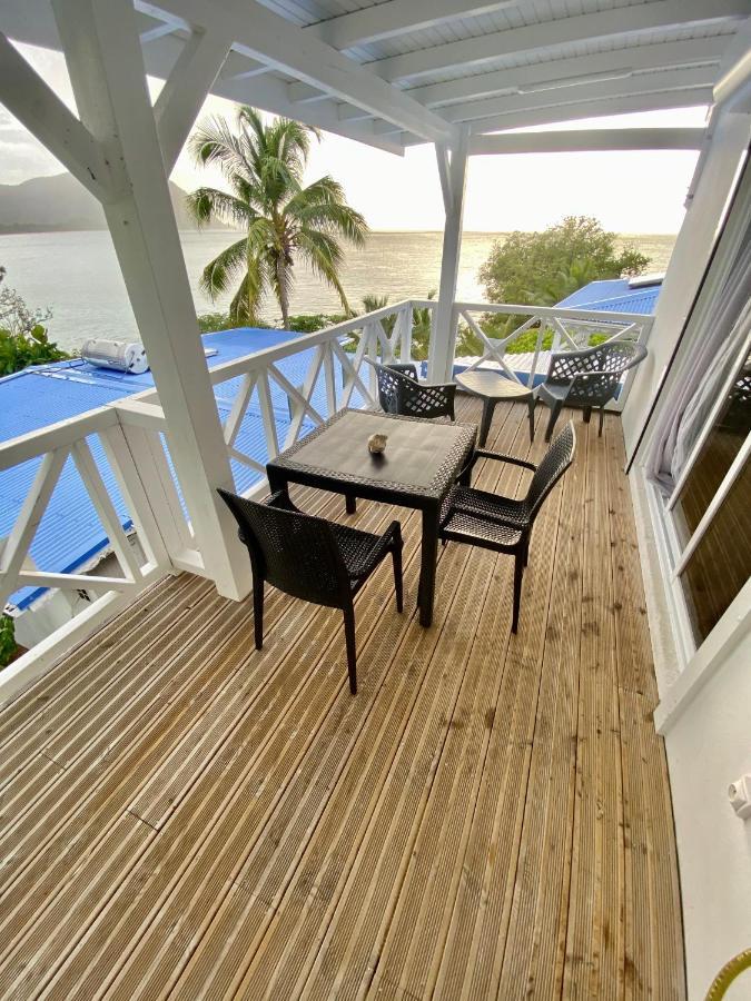 Holiday home Les Reves D'or