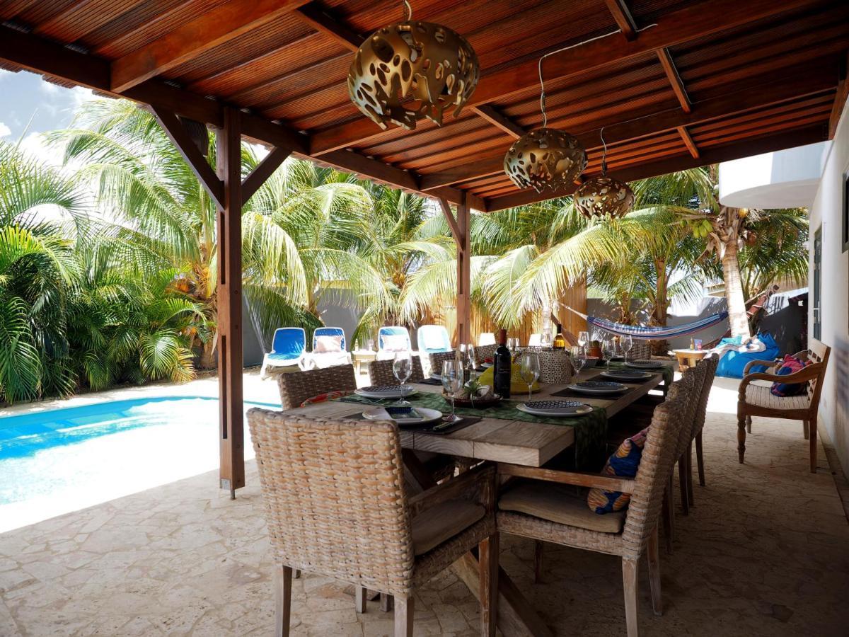 Guest house Oasis Guesthouse, Boutique Style