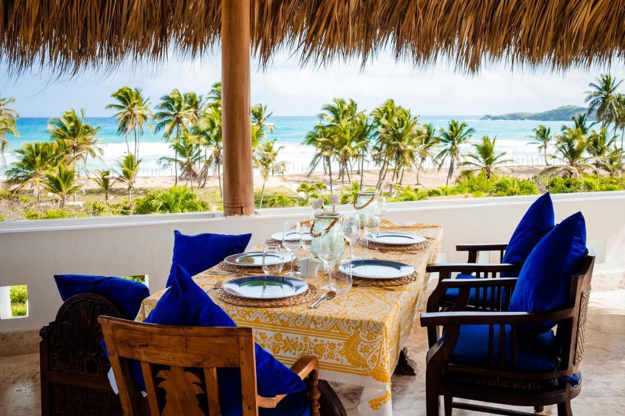 Selectum Hacienda 3* Punta Cana