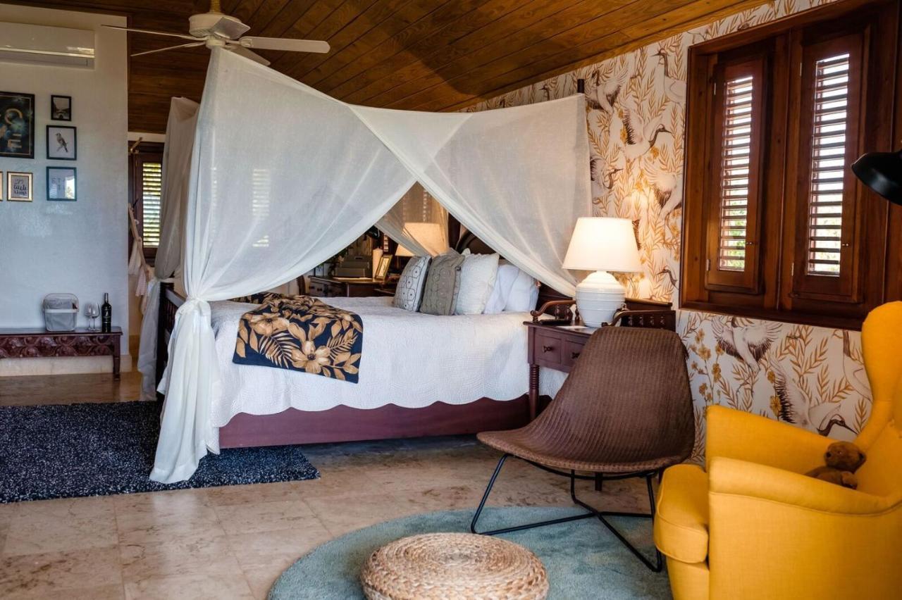 Selectum Hacienda