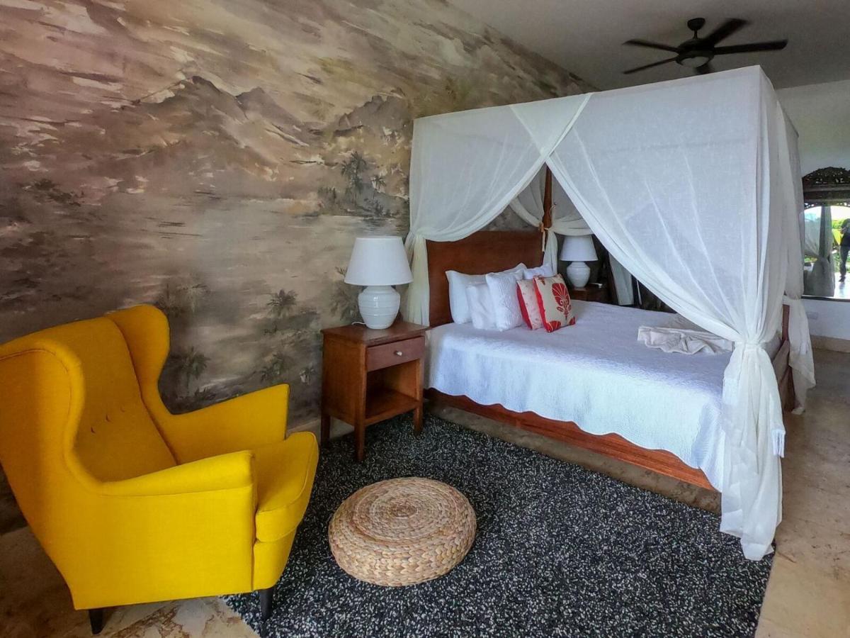 Selectum Hacienda Hotel