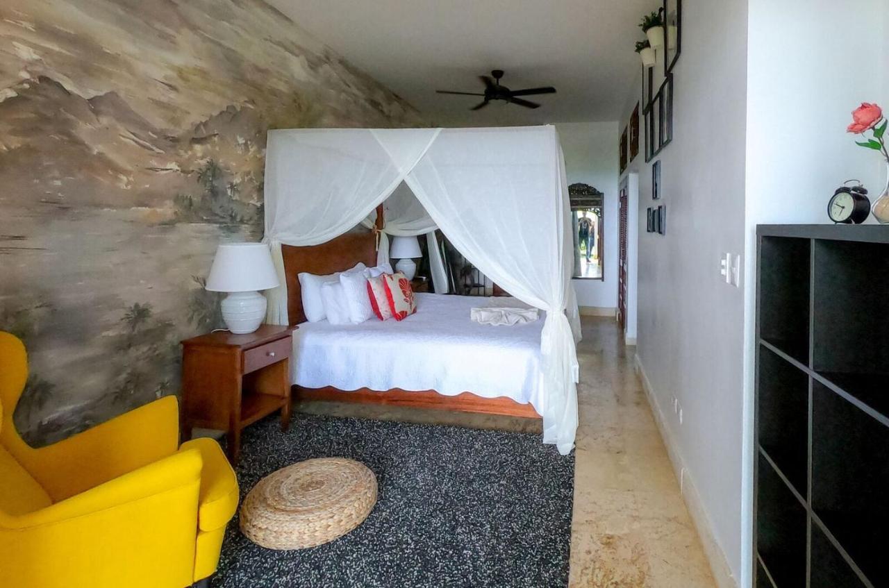 Hotel Selectum Hacienda