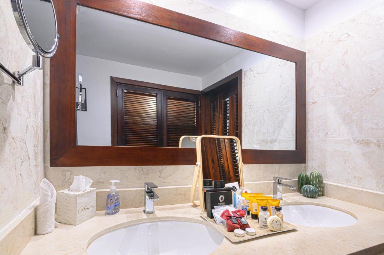 Selectum Hacienda Hotel 3*