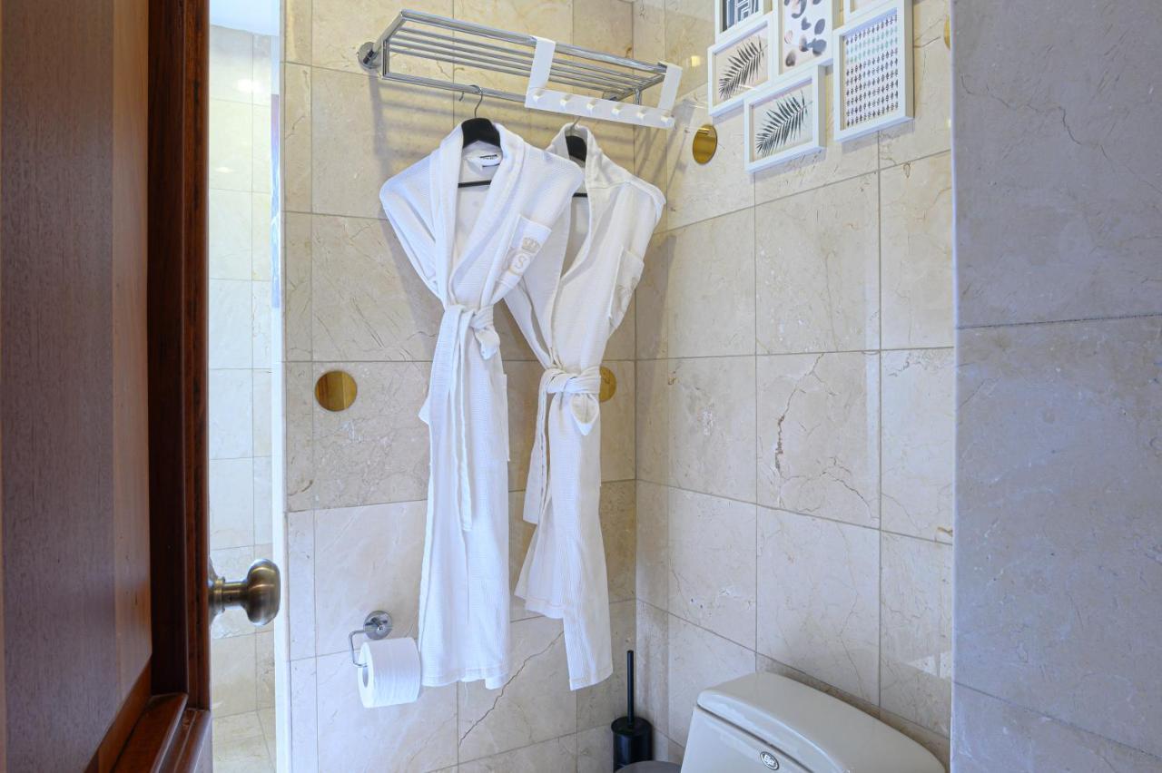 Selectum Hacienda Hotel 3*