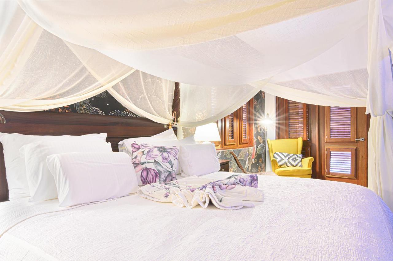 Selectum Hacienda Hotel