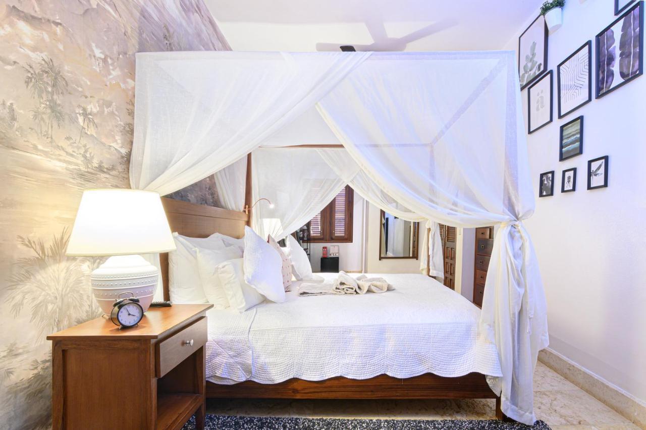 Selectum Hacienda Hotel Punta Cana