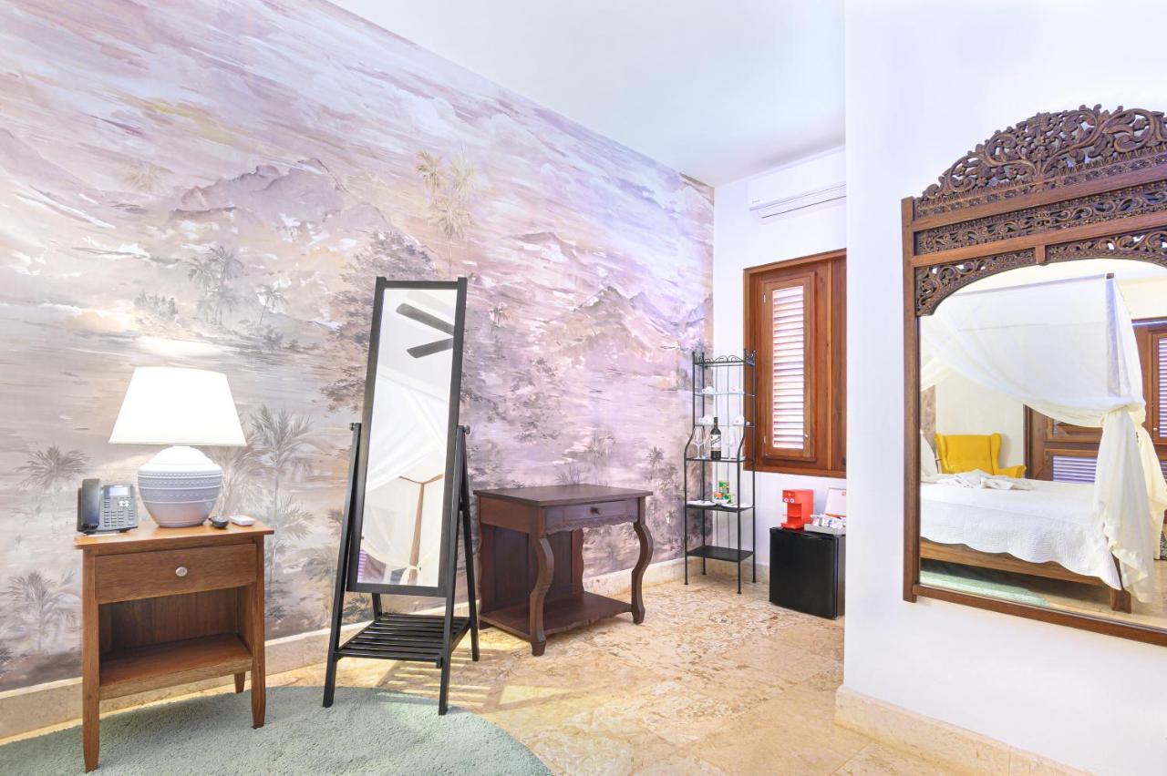 Selectum Hacienda Hotel 3*