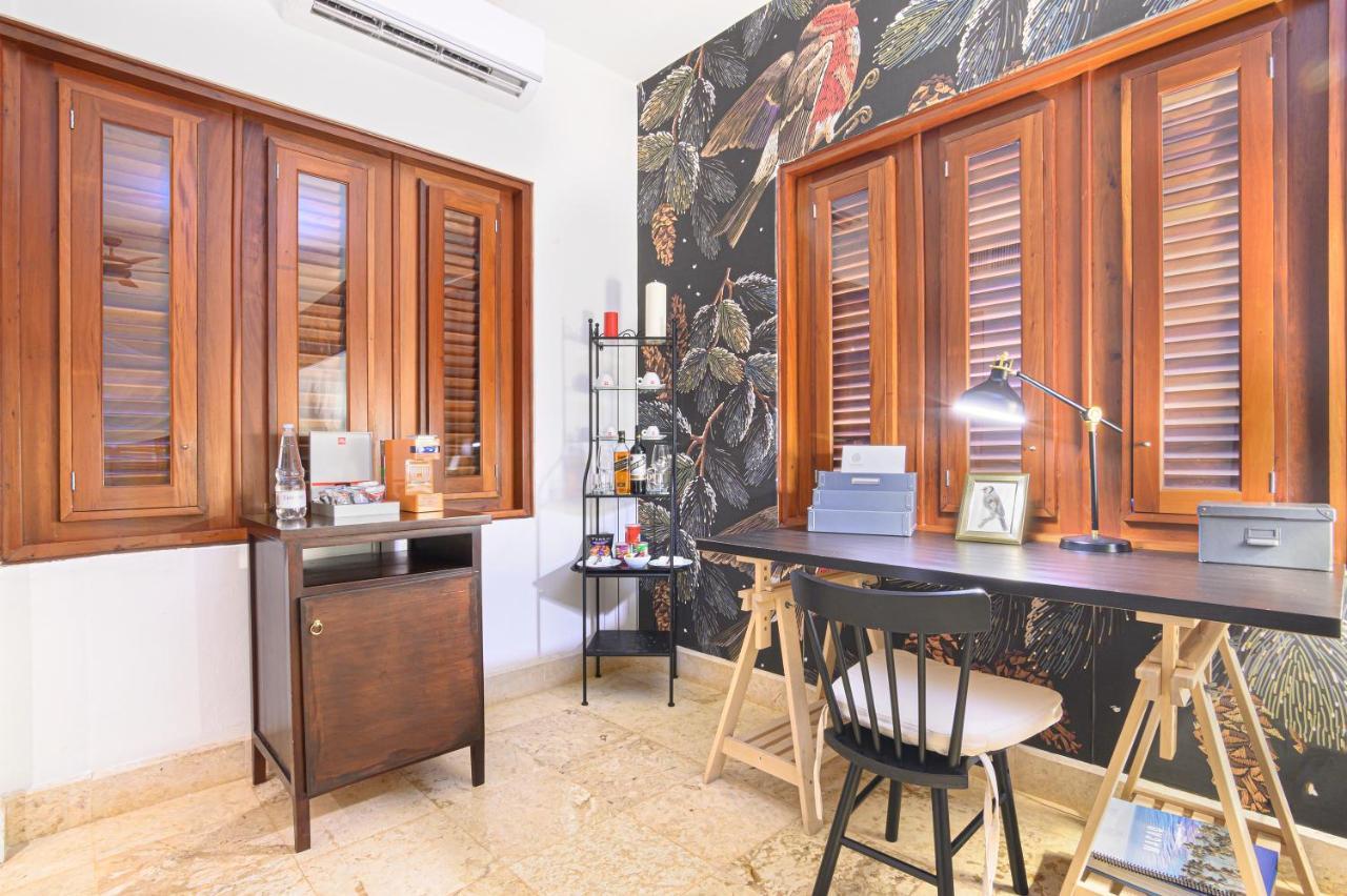 Selectum Hacienda