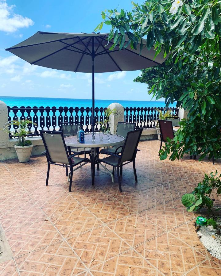 Vue Barbados * Bridgetown