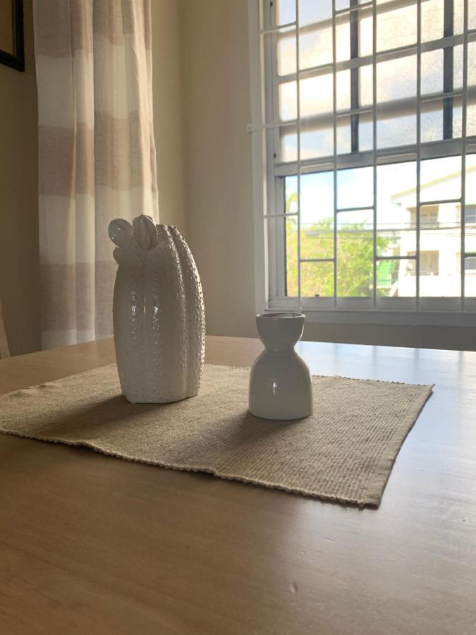 Vue Barbados Aparthotel *
