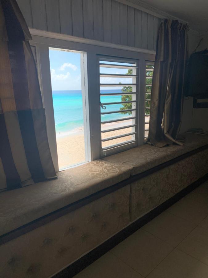 Vue Barbados * Bridgetown