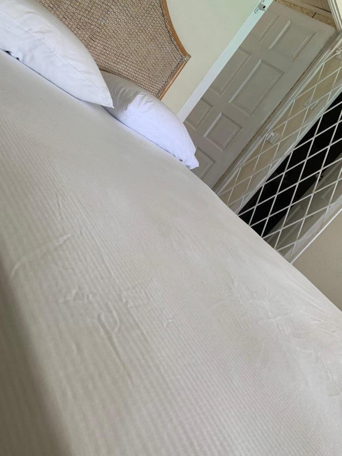 Vue Barbados * Bridgetown