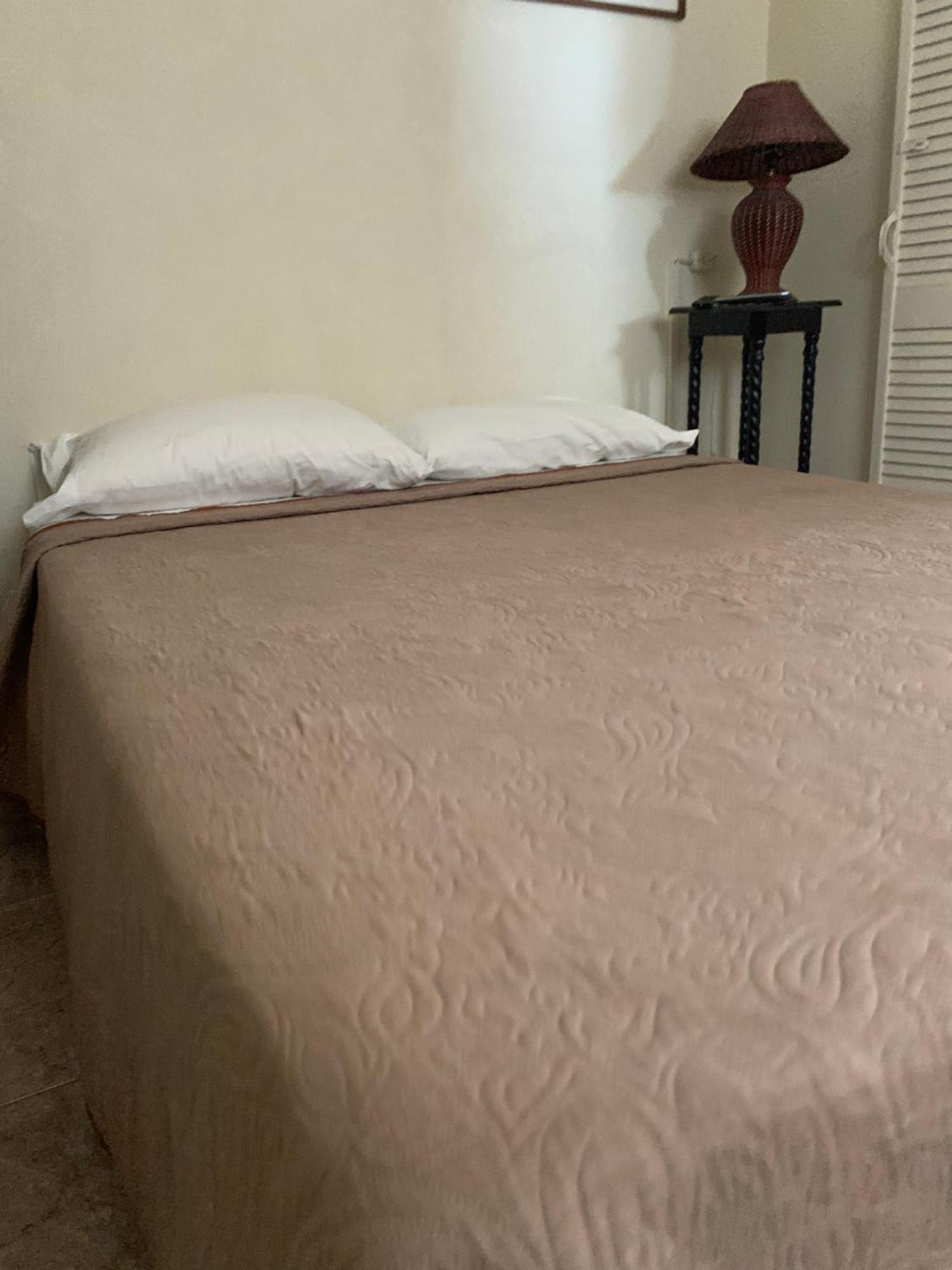 Vue Barbados Aparthotel *