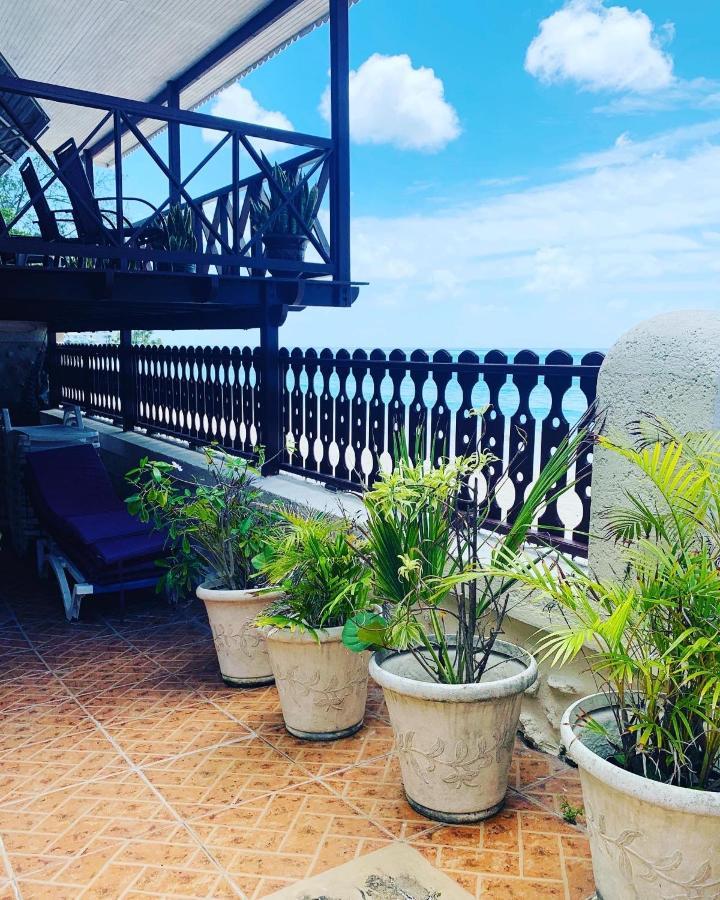 Vue Barbados Aparthotel *