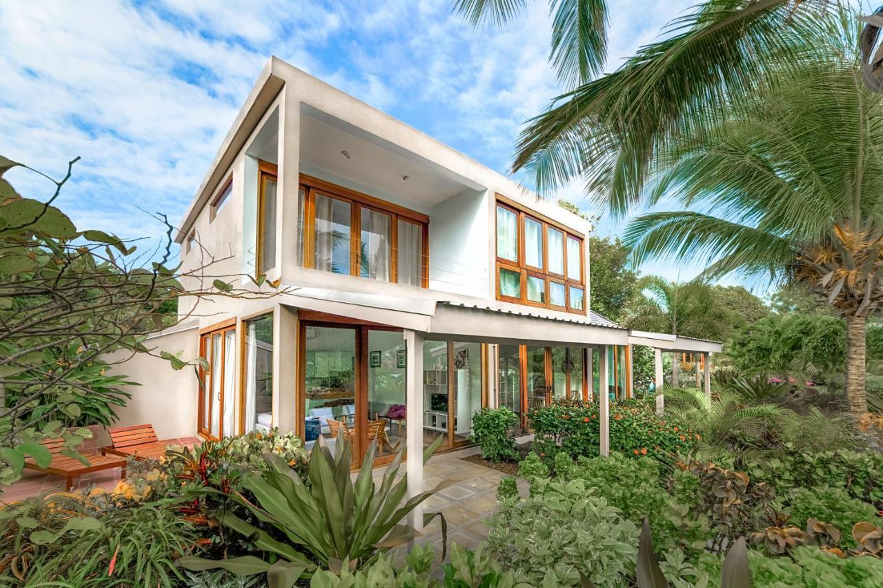 473 Grenada Boutique 4*