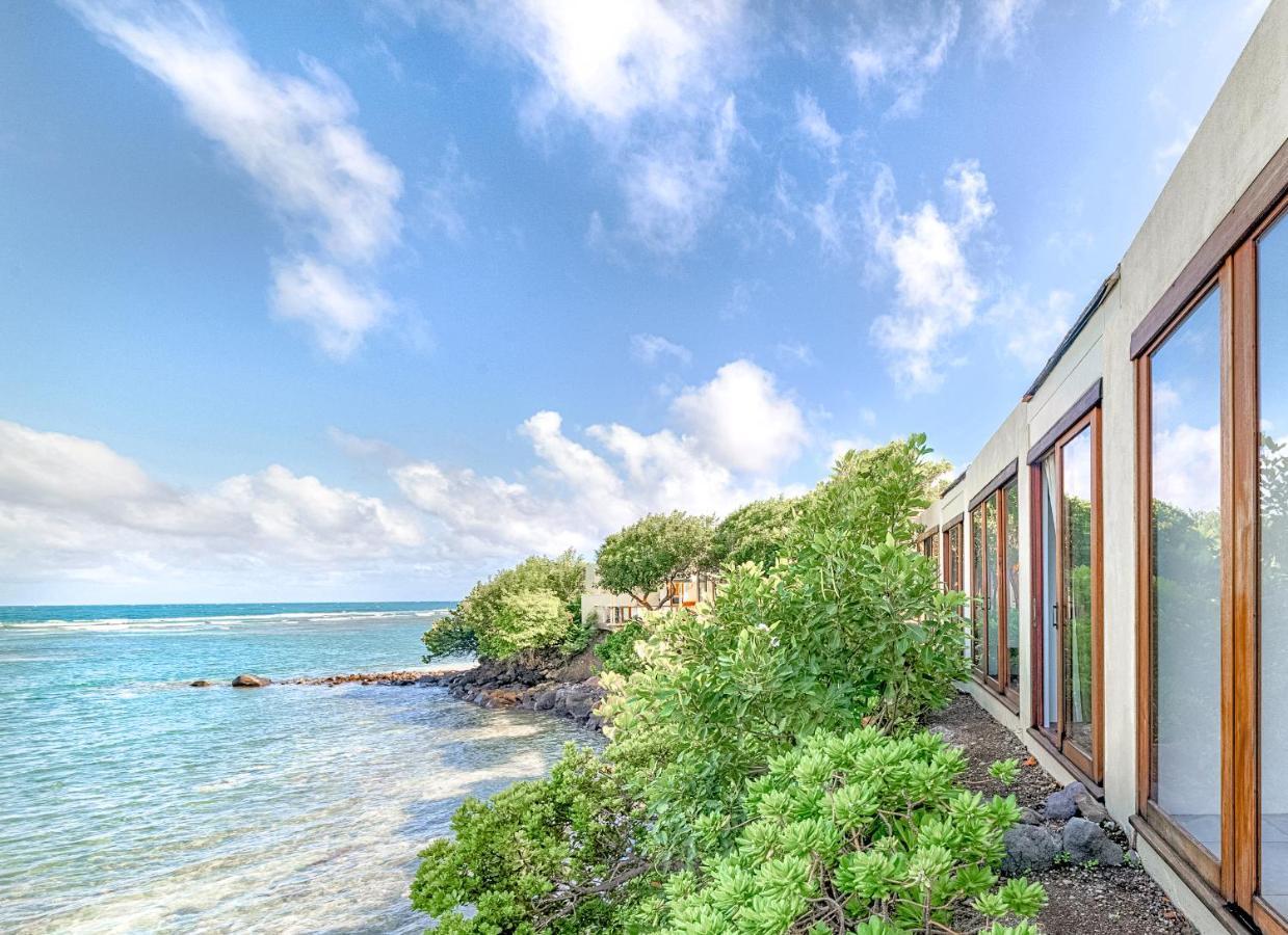 473 Grenada Boutique 4* St. George's