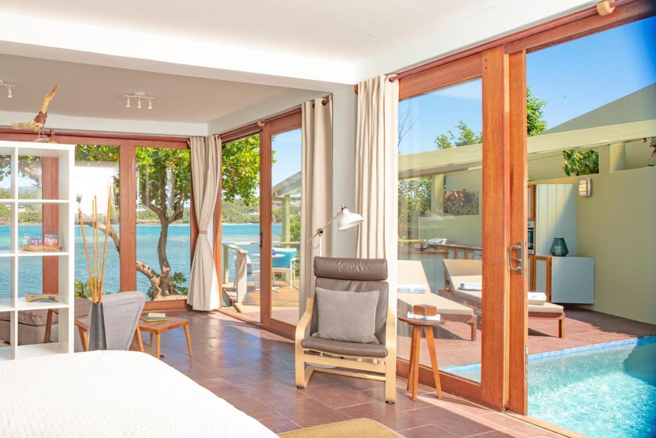 Resort 473 Grenada Boutique