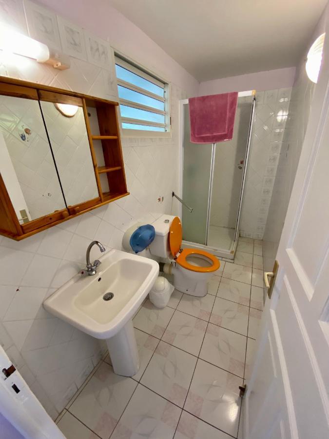Holiday home Les Reves D'or