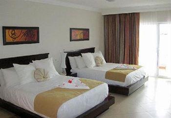 Hotel Presidential By Lifestyles (adults Only) 4*