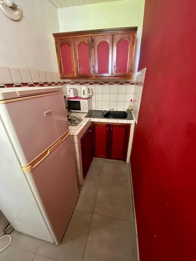 Les Reves D'or Holiday home