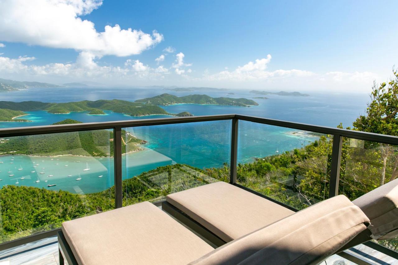 Guest house Calichi At Picture Point 4*