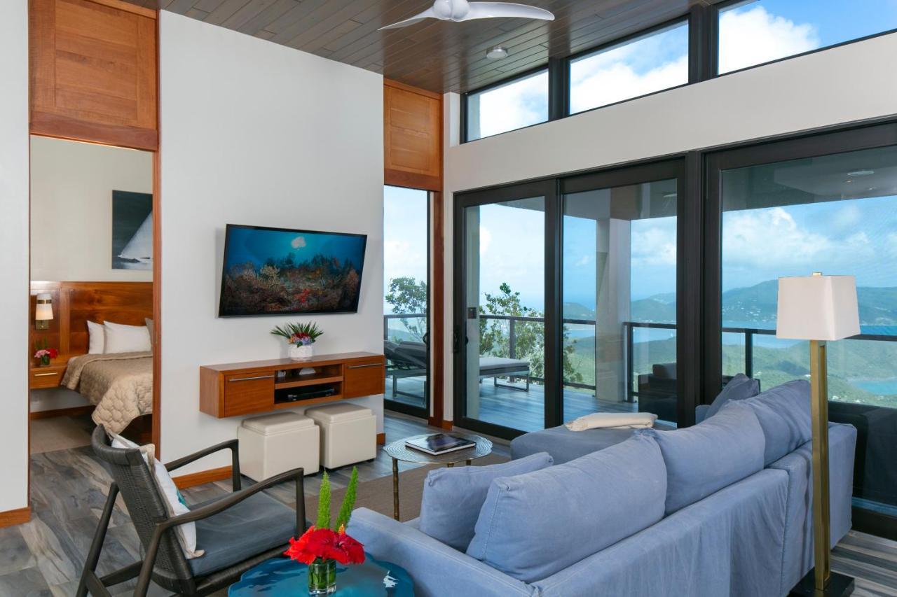Calichi At Picture Point Guest house 4*