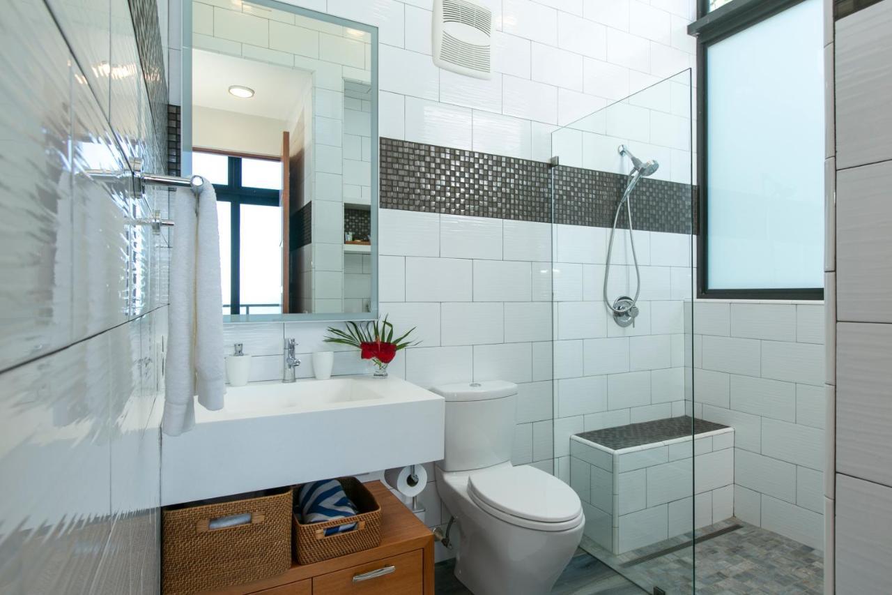 Guest house Calichi At Picture Point 4*