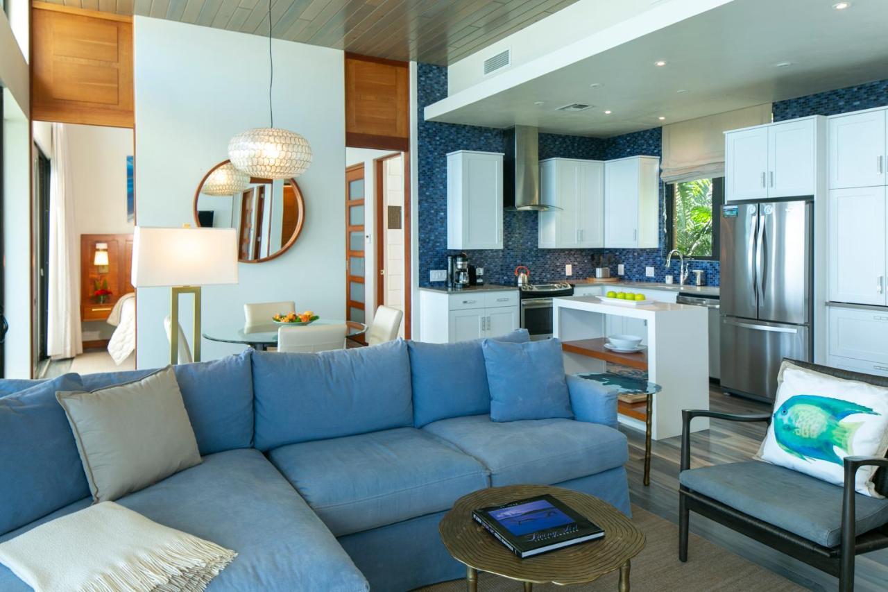 Guest house Calichi At Picture Point 4*