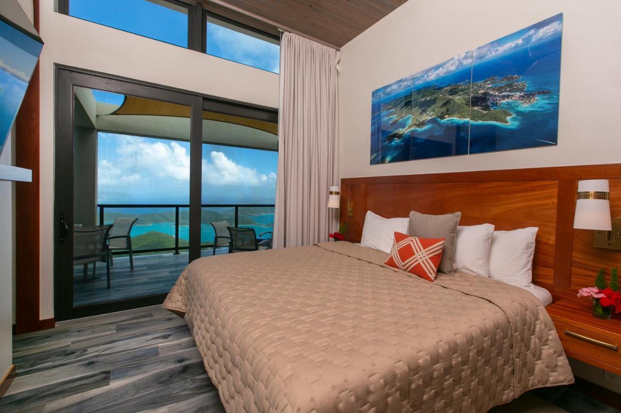 Guest house Calichi At Picture Point 4*