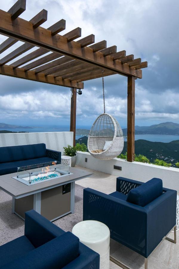 Guest house Calichi At Picture Point 4*
