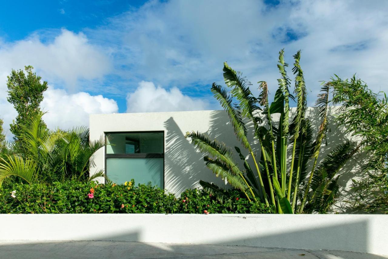 Guest house Calichi At Picture Point 4*