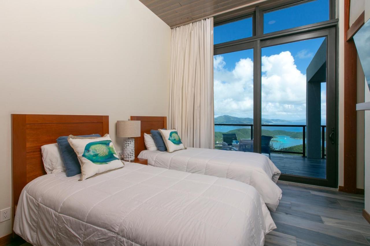 Guest house Calichi At Picture Point 4*
