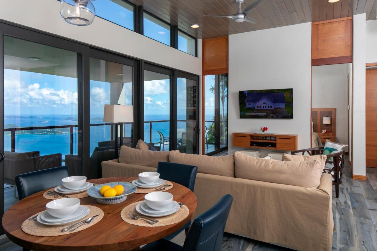 Guest house Calichi At Picture Point 4*