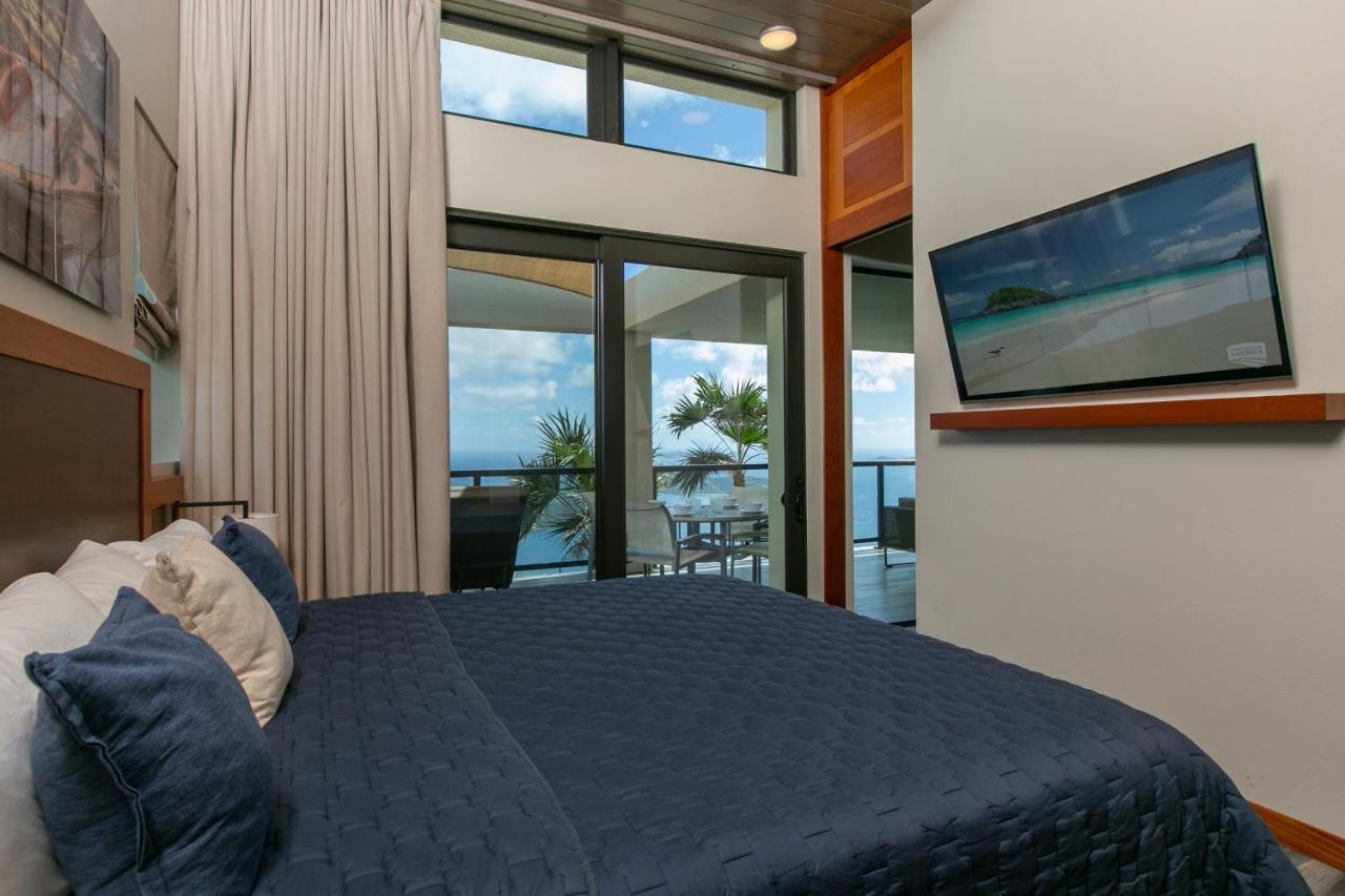 Guest house Calichi At Picture Point