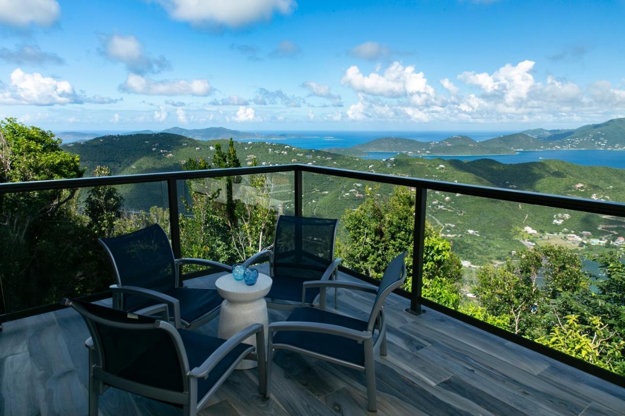 Calichi At Picture Point Guest house 4*