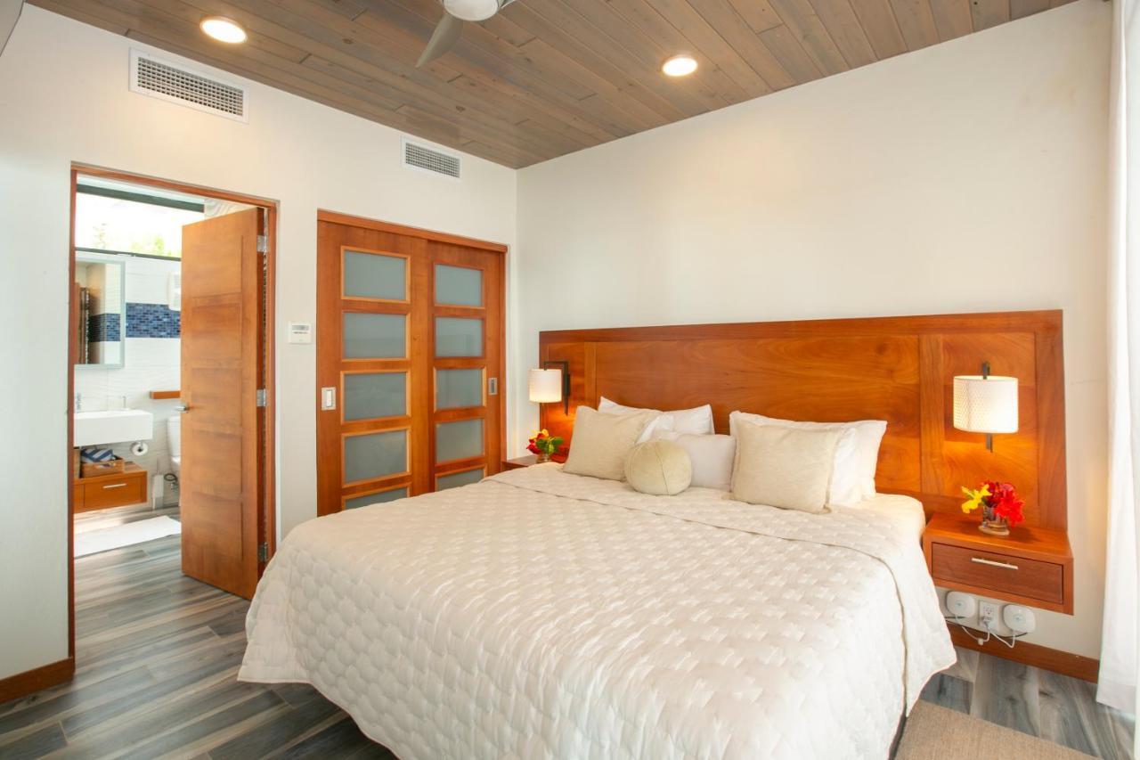 Calichi At Picture Point Guest house 4*