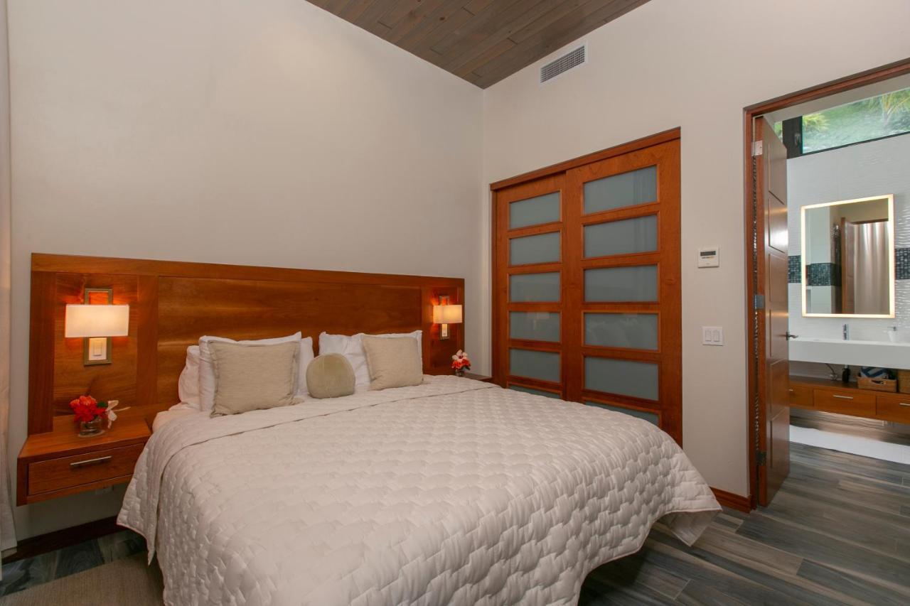 Calichi At Picture Point Guest house