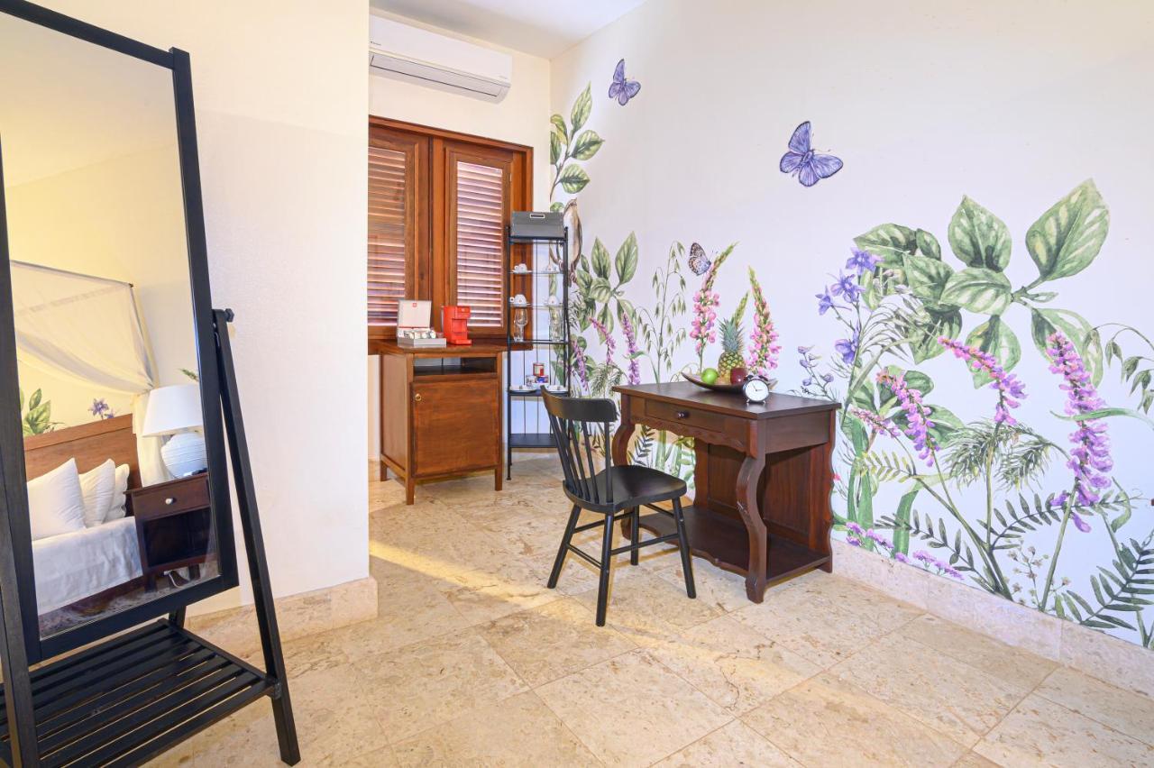Hotel Selectum Hacienda Punta Cana