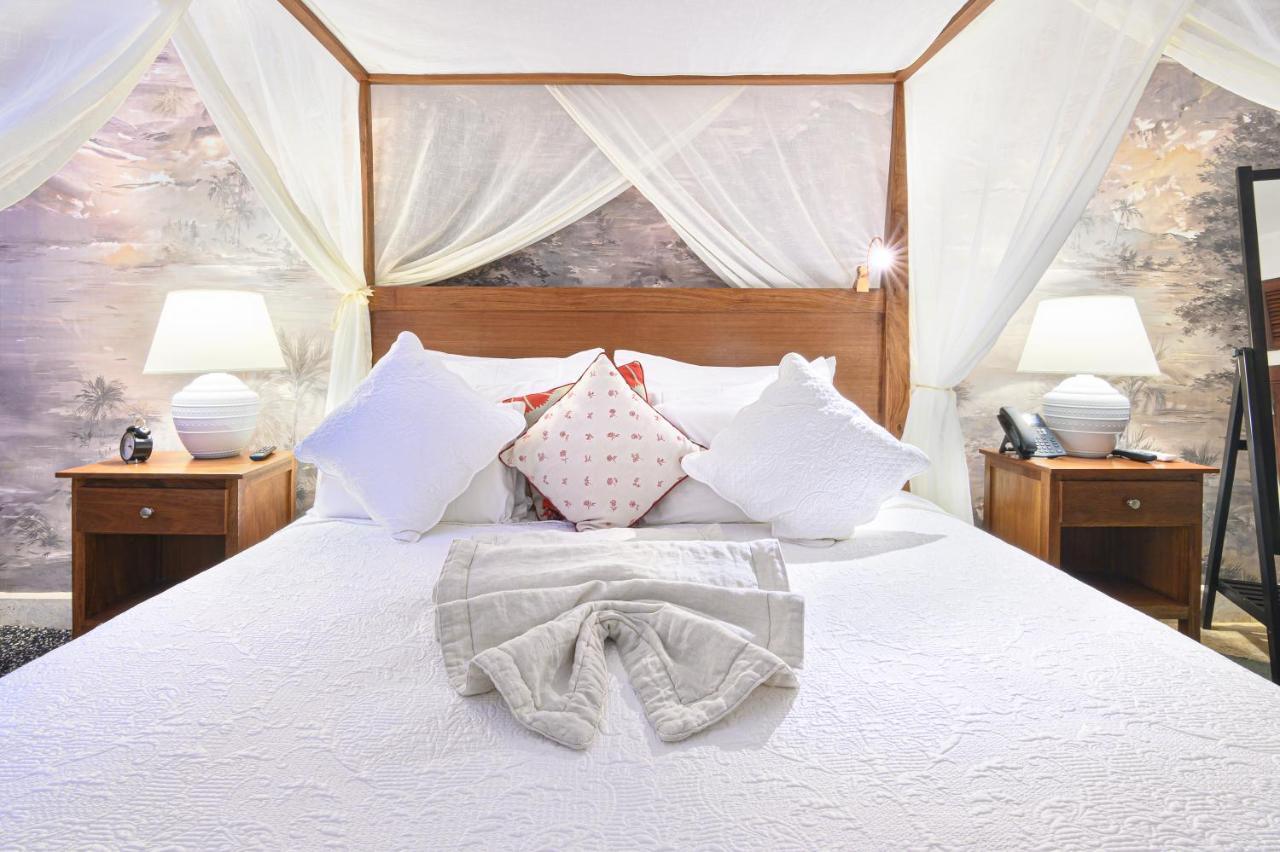 Selectum Hacienda 3* Punta Cana