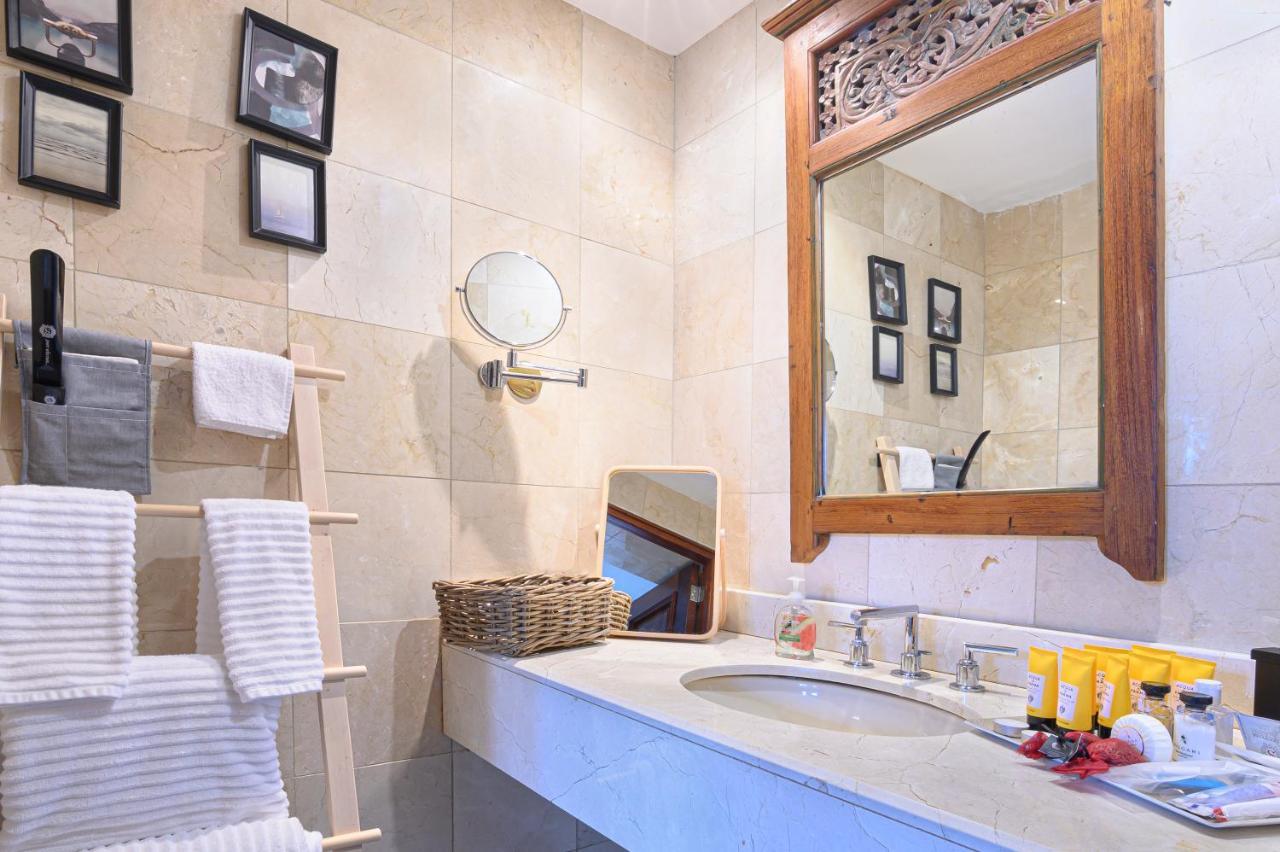Hotel Selectum Hacienda 3*