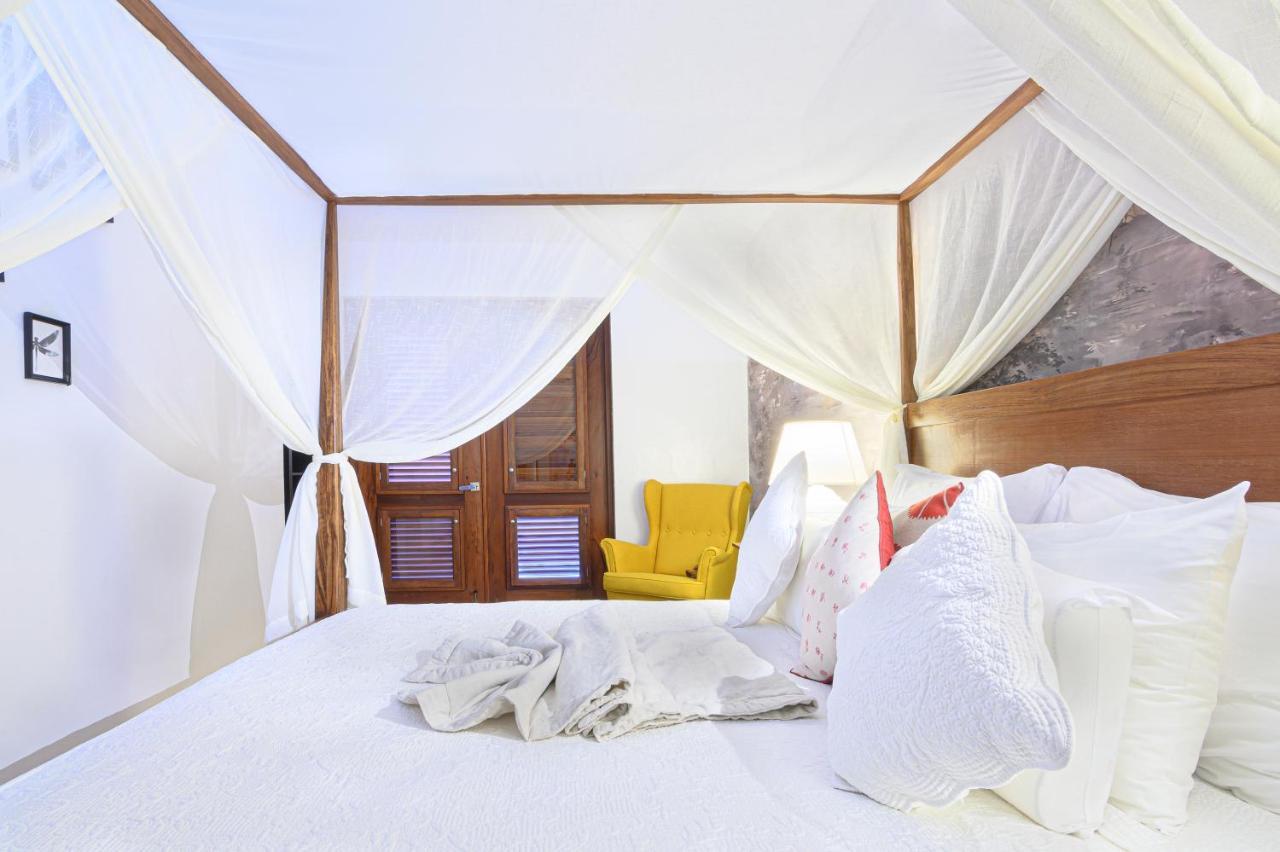 Selectum Hacienda