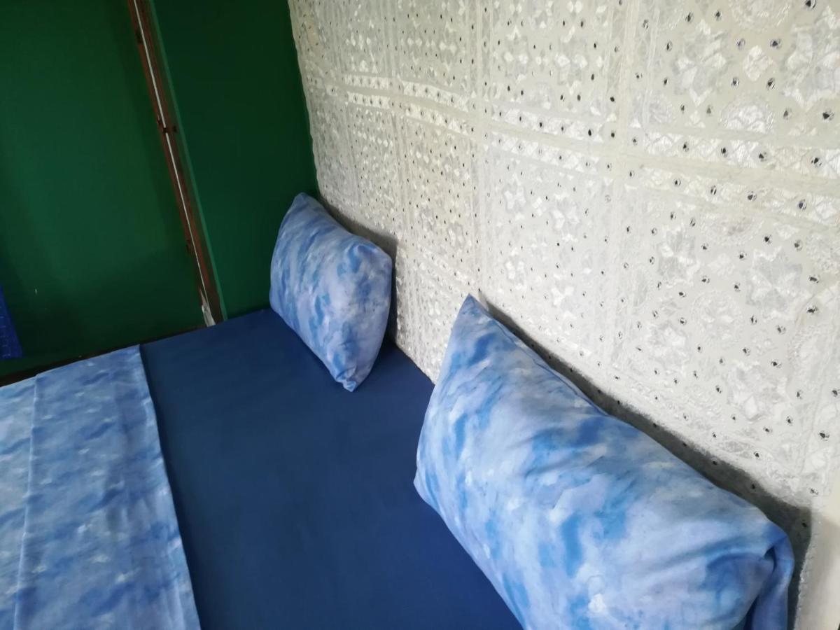 Toga Bed & Breakfast